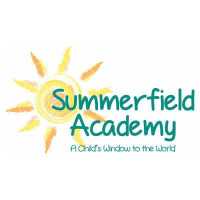 Summerfield Academy Logo