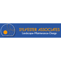 Sylvester Associates Logo