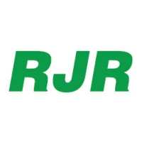Responsible Junk Removal Logo