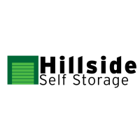 Another Attic Self-Storage Soncy Logo