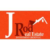 Lokal Real Estate Logo