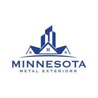 Diversified Roofing Company Logo