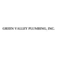 Green Valley Plumbing, Inc Logo