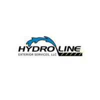 Hydro-Line Exterior Services, LLC Logo