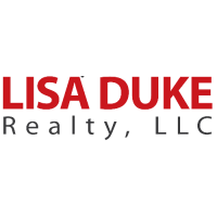 Lisa Duke Realty, LLC Logo