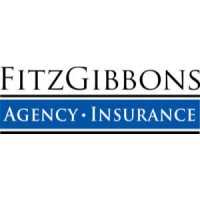 FitzGibbons Insurance Logo