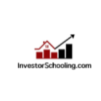 Investor Schooling Logo