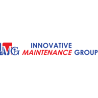 Innovative Maintenance Group Inc. Logo