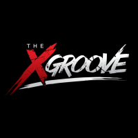 The Xgroove Logo