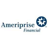 Justin D. Streeter, CPA, CFP, APMA - Ameriprise Financial Logo