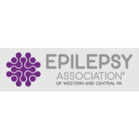 Epilepsy Association of Western and Central PA Logo