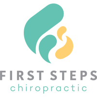First Steps Chiropractic Logo