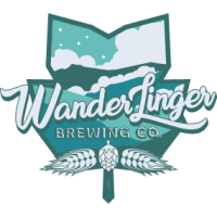 Wanderlinger Brewing Company Logo