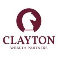 Clayton Wealth Partners Logo