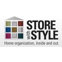 Store with Style Logo