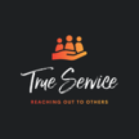 True Services Logo