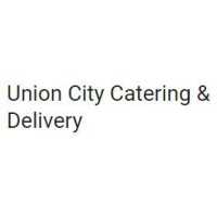 Union City Catering Company Logo