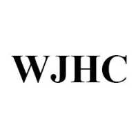 Williams JH & Co Logo