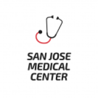 San Jose Medical Center Logo