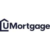 UMortgage Logo