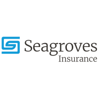 Nationwide Insurance: Seagroves Agency, Inc. Logo