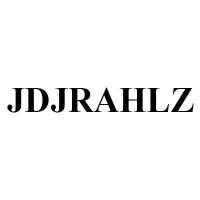JDog Junk Removal and Hauling - Lake Zurich Logo