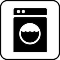 Digi-Appliance Repair Logo