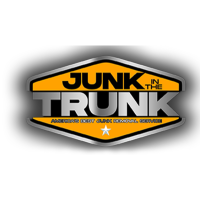 Junk in the Trunk Logo