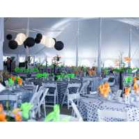 brothers party rentals7142109410 Logo
