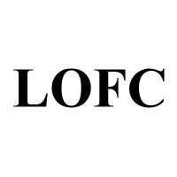 LeaderOne Financial Corporation Logo