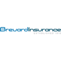 Brevard Insurance Agency, Inc Logo
