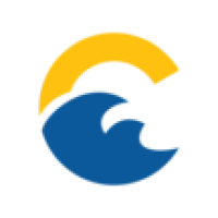Coastal Shade Pros Logo