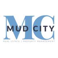 Reed Realty/Mud City Realty Logo