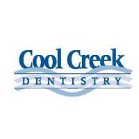 Cool Creek Dentistry Logo
