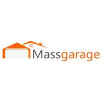 MassGarage Services Logo
