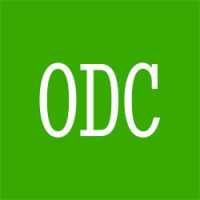Oaktree Developers Corp. Logo