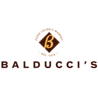 Balducci's Logo