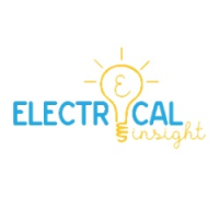 Electrical Insight Logo