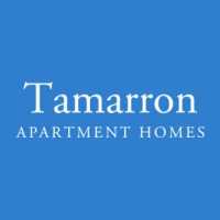 Tamarron Apartment Homes Logo