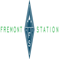 Fremont Station Apartments Logo