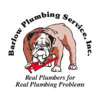 Barlow Plumbing Service INC Logo