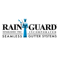 Rain Guard Inc Logo