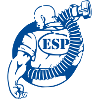Express Septic Pumping Boise Logo