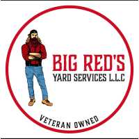 Big Red's Yard Services, LLC Logo