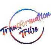 Transformation Tribe Logo