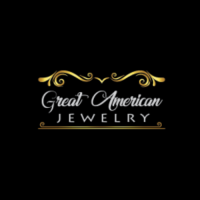 Great American Jewelry - Chillicothe Logo