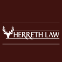 Herreth Law Logo