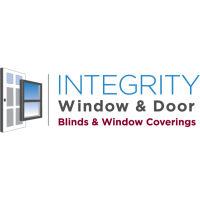 Integrity Window Door Logo