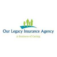 Our Legacy Insurance Logo