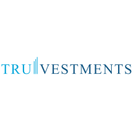 TruVestments Logo